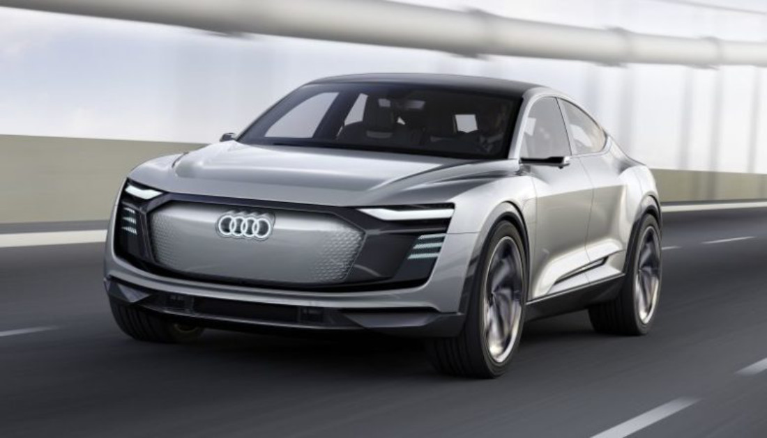 2021 Audi Q9 Price and Release Date