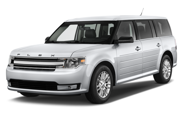 2021 Ford Flex Comeback: Rumors and Expectations – SUVs Reviews